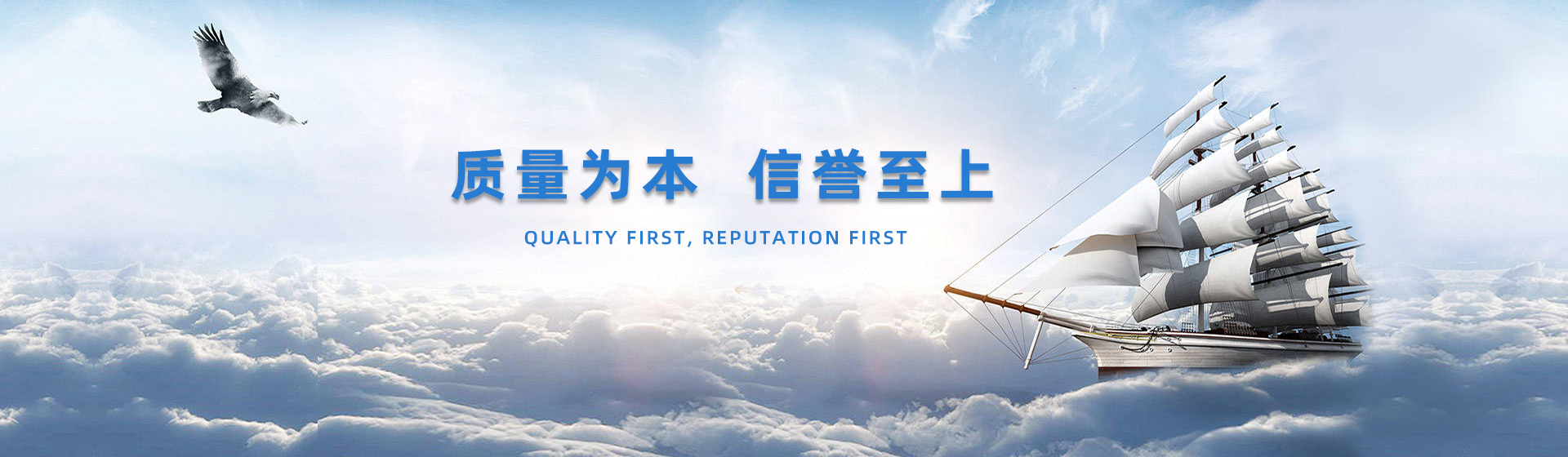 博爱分气缸厂家|博爱分汽包|博爱蒸汽分气缸|博爱锅炉分汽缸|博爱分汽缸