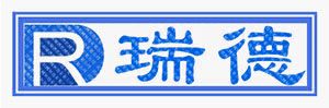 博爱分气缸厂家|博爱分汽包|博爱蒸汽分气缸|博爱锅炉分汽缸|博爱分汽缸